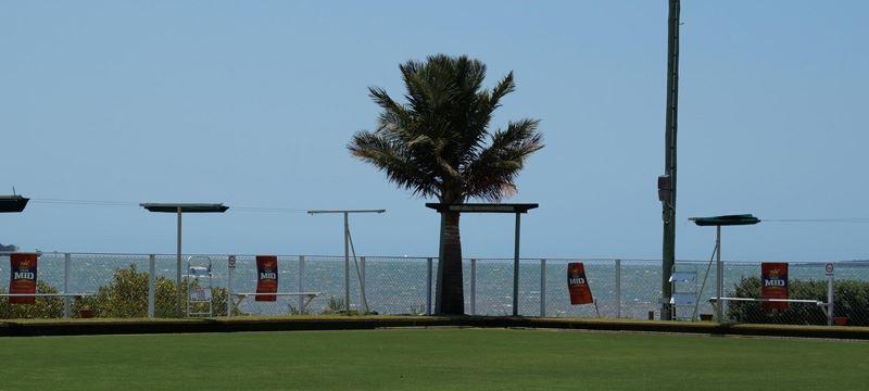 Macleay Island QLD Accommodation Melbourne