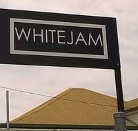 White Jam - Accommodation Melbourne