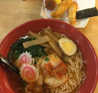 Yoyogi - Accommodation Melbourne