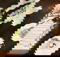 Adventure Cafe Bar - Accommodation Melbourne