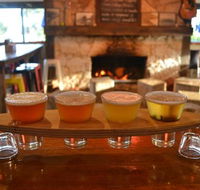 Aireys Pub - Accommodation Melbourne