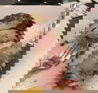 Alexandra House - Accommodation Melbourne