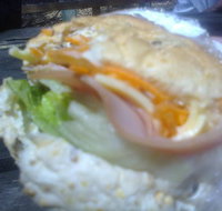 Anglesea Bakery - Accommodation Melbourne