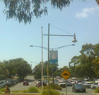 Anglesea Fish Shop - Accommodation Melbourne