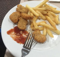 Anglesea Hotel - Accommodation Melbourne