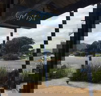 Cafe 153 - Accommodation Melbourne