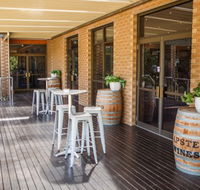 Club Savoy - Accommodation Melbourne
