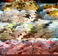 Coffetti Gelato - Accommodation Melbourne