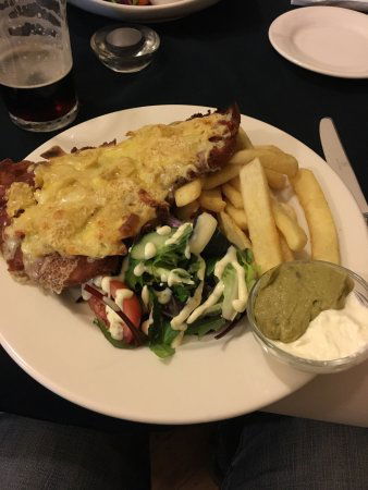 Gilderoy VIC Accommodation Melbourne