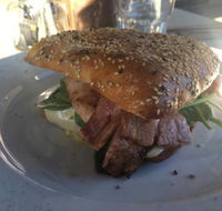 Daily Dose cWB - Accommodation Melbourne