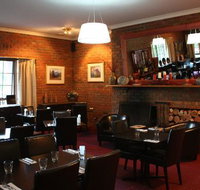 Darcy's - Accommodation Melbourne