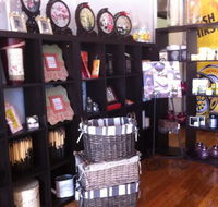 Darnum Stump Tea Rooms - Accommodation Melbourne