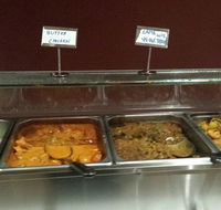 Delhi Grill Authentic Indian cuisine - Accommodation Melbourne
