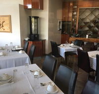 Dragon Bay Inn Chinese Restaurant - Accommodation Melbourne