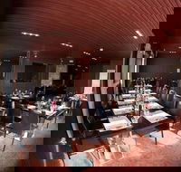 Drake's Restaurant - Accommodation Melbourne