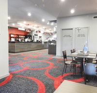 Drouin Family Hotel - Accommodation Melbourne