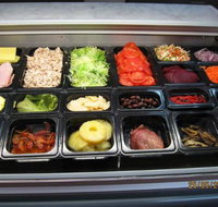 Drouin Gourmet Cafe - Accommodation Melbourne