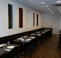 Drouin Thai Restaurant - Accommodation Melbourne