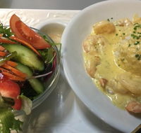 Euroa Hotel - Accommodation Melbourne