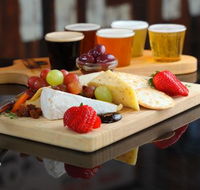 Great Ocean Road Brewhouse - Accommodation Melbourne