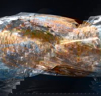 Halls Gap Bakery - Accommodation Melbourne