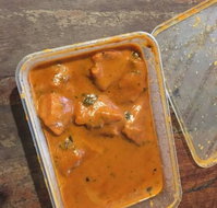 Hamilton Curry Bowl - Accommodation Melbourne