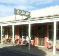 Heiner's Bakery - Accommodation Melbourne