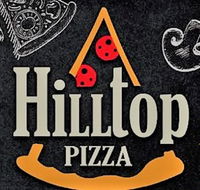 Hilltop Pizza and Pasta Monbulk - Accommodation Melbourne