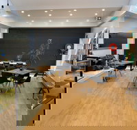 Jack and Jude - Accommodation Melbourne