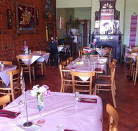 Kalasin Thai Restaurant - Accommodation Melbourne