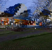 Killingworth Hill - Accommodation Melbourne