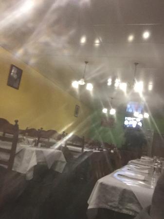Kings Choice Indian Restaurant - Accommodation Melbourne 0