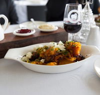 Kirwans Bridge Estate - Accommodation Melbourne