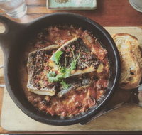 Laneway 73 - Accommodation Melbourne