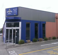 Leongatha Rsl - Melbourne 4u