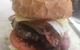Lunchworks - thumb 0