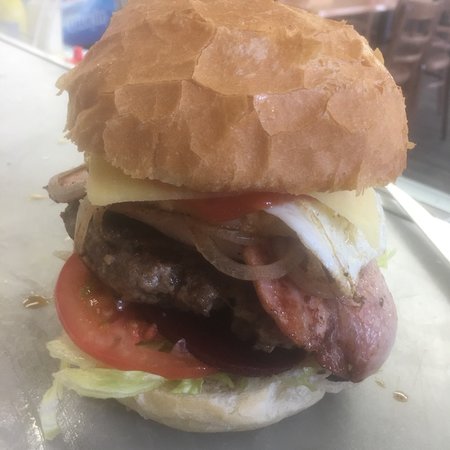 Lunchworks - Melbourne 4u 0