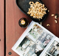 Malee Thai - Accommodation Melbourne