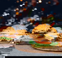 Middel's Tapas Bar and Restaurant - Accommodation Melbourne