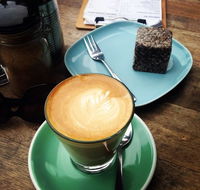 Mr T and Me - Accommodation Melbourne