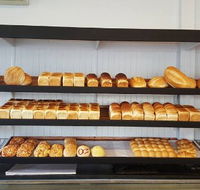 Myrtleford Bakehouse - Accommodation Melbourne