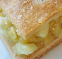 Nagambie Bakery - Accommodation Melbourne