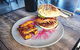 Onda Food House - thumb 0