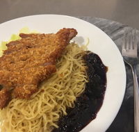 Popo Kitchen - Accommodation Melbourne