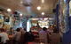 Serafino's Blue Lounge Pizzeria - thumb 0