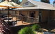 Shady Oaks Cafe - thumb 0
