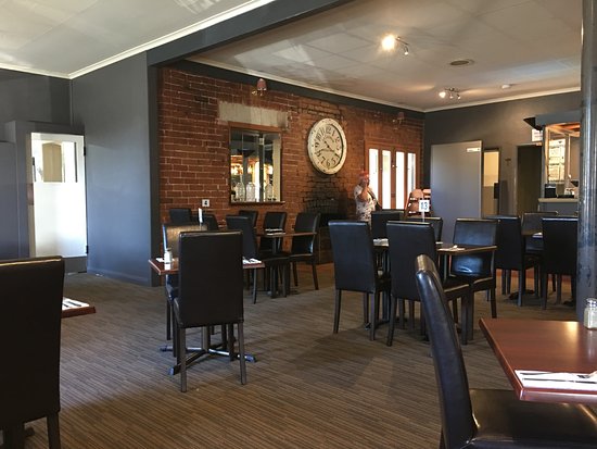 Gainsborough ACT Accommodation Melbourne