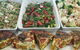 The Gatha Food Store - thumb 0