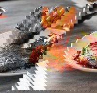 The Royal Hotel Drouin - Accommodation Melbourne