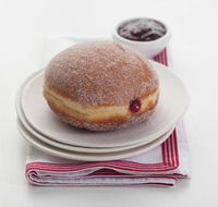 Waack's Ararat Bakery - Accommodation Melbourne
